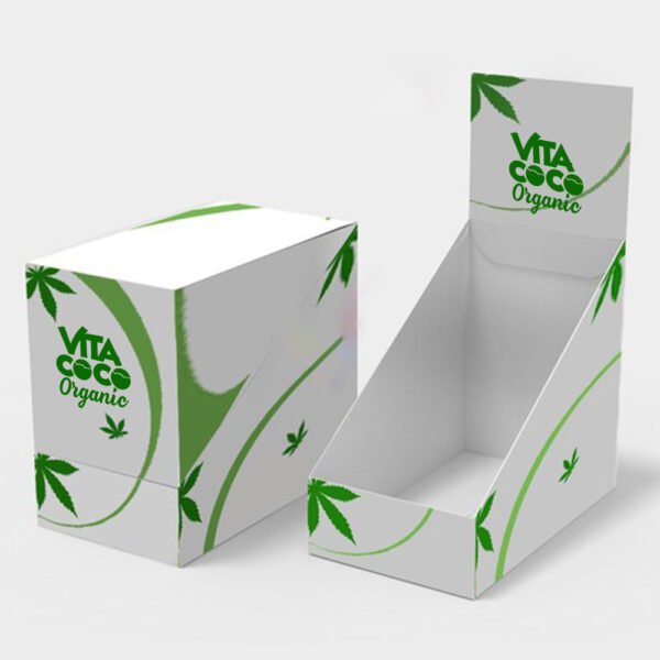 Display-boxes-cardboard
