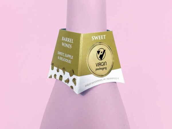 Bottle Necker