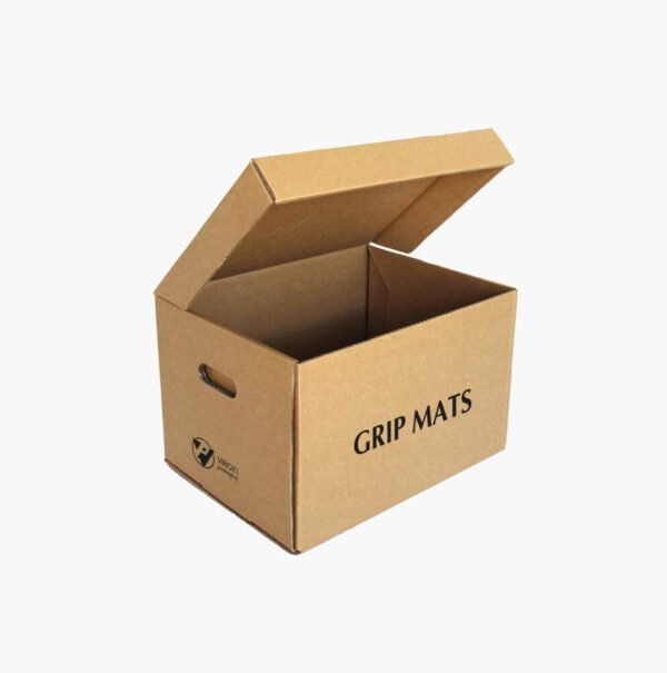 Archive Boxes - Image 3