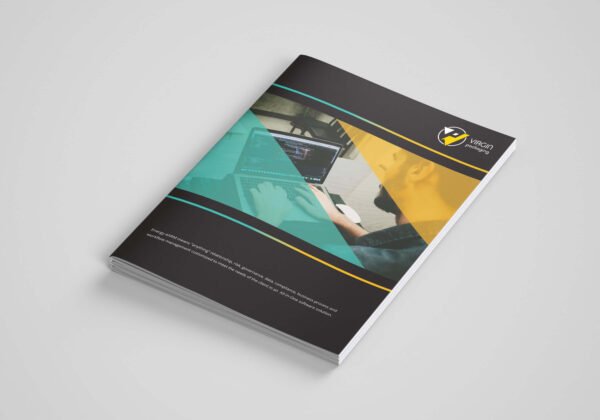 Booklet - Image 5