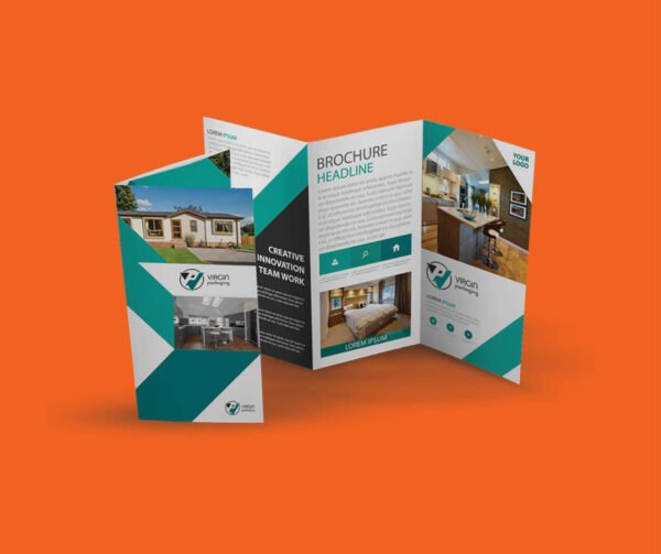 Brochures - Image 2