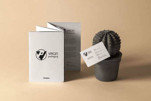 Brochures - Image 3