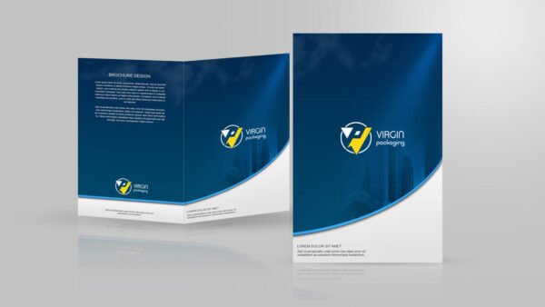 Printable Brochures