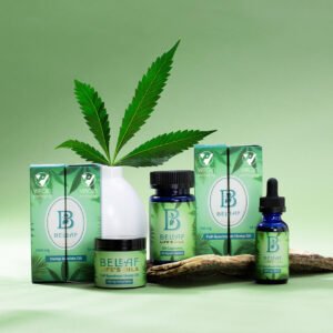 Cannabis boxes wholesale