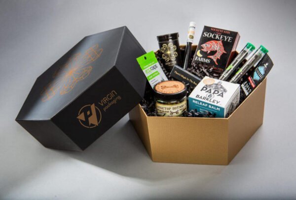 Cannabis Boxes - Image 5