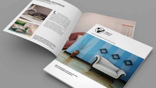 Catalog - Image 5