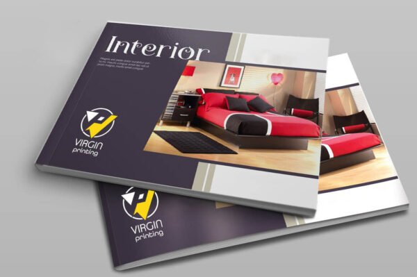 Catalogs wholesale