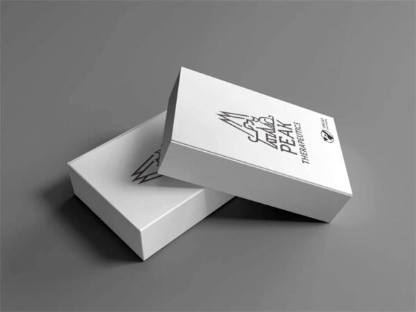 Collapsible Rigid boxes - Image 4