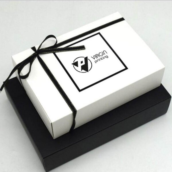 Gift Boxes - Image 2