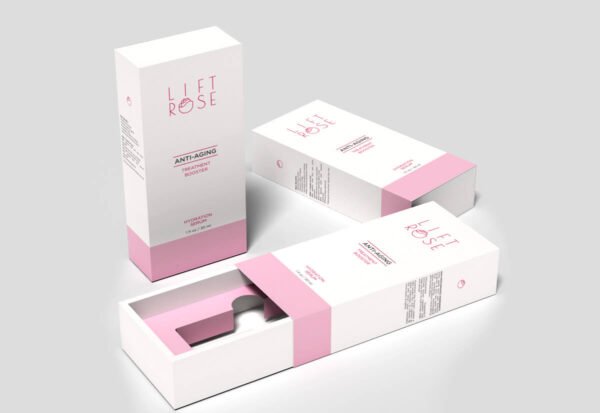 Lipstick Boxes - Image 2