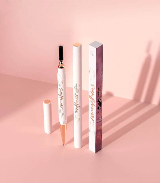 Mascara Boxes - Image 3