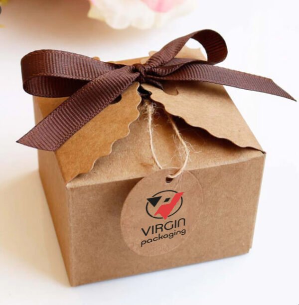 Gift Boxes - Image 3