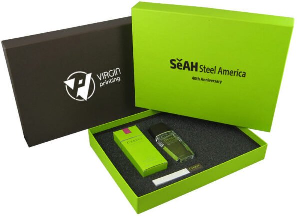 Setup Boxes - Image 5