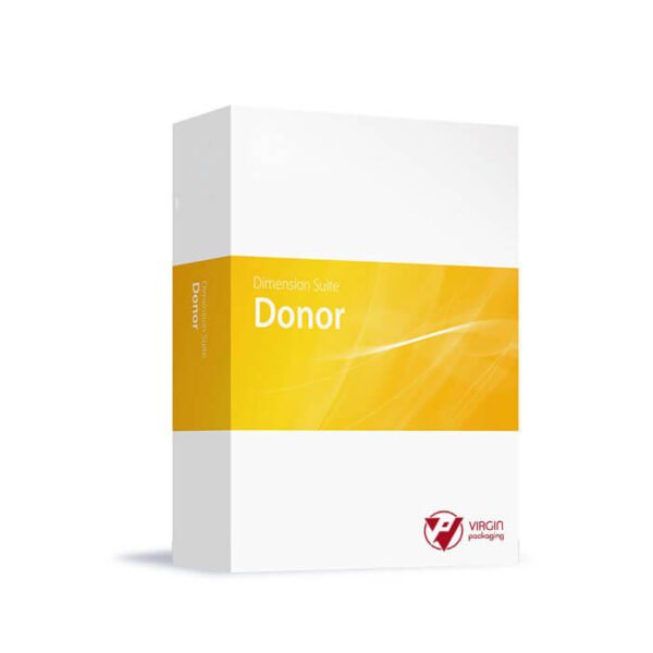 Software Boxes - Image 2