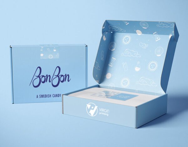 Subscription Boxes - Image 2