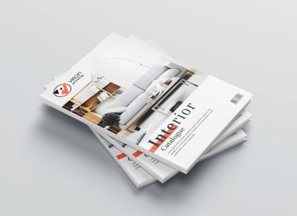 Catalog - Image 4
