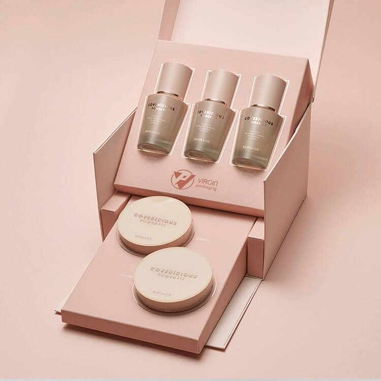 Eyeshadow Boxes - Image 6