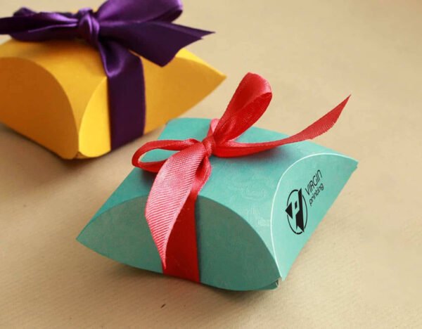 Gift Boxes - Image 6