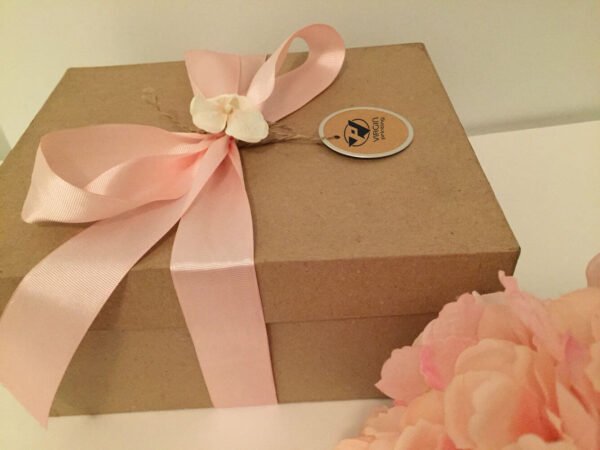 Gift Presentation Boxes - Image 5