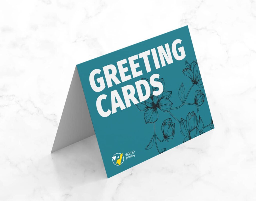 Greeting Cards