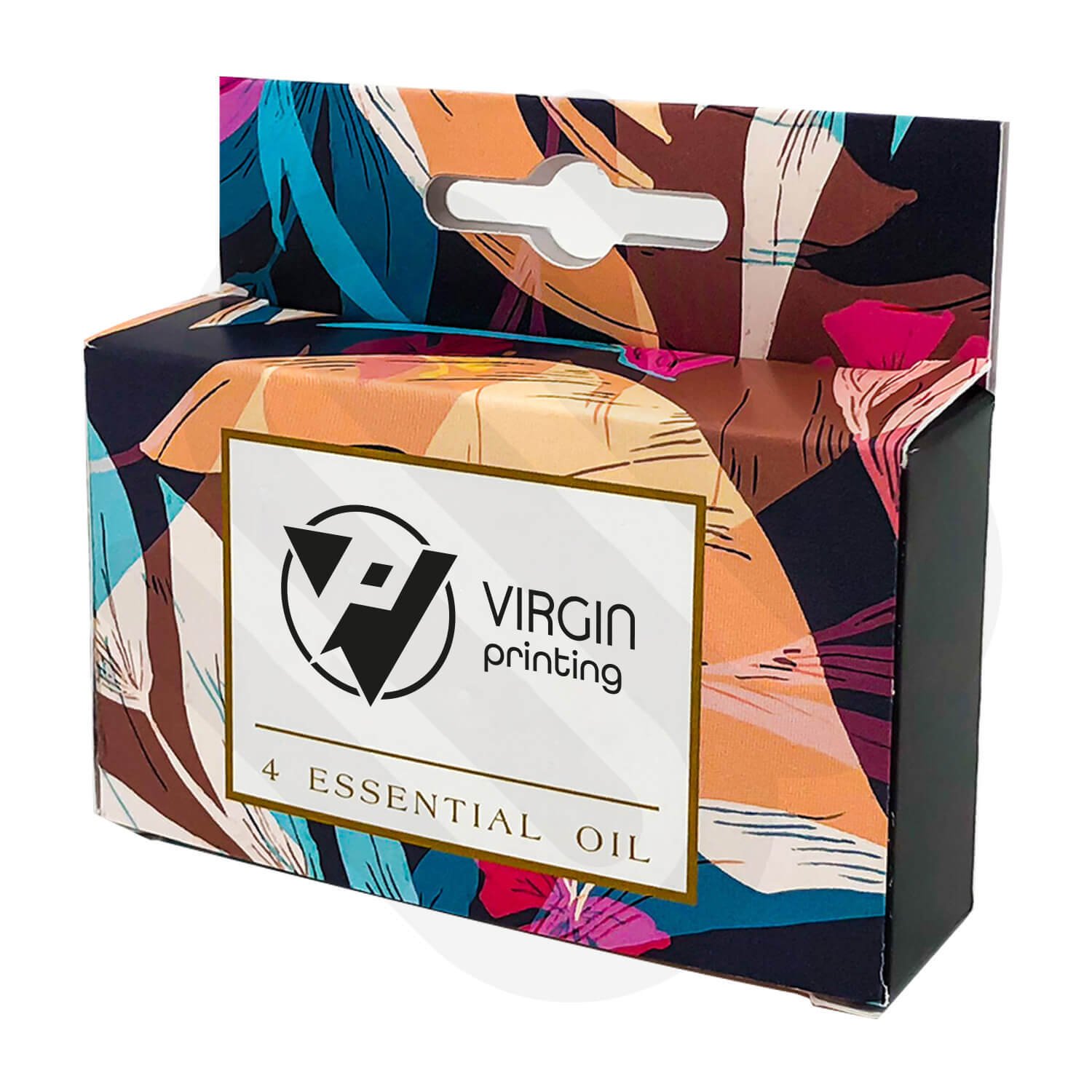 Hang Tab Boxes - Image 5