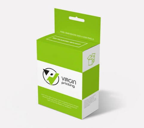 Hang Tab Boxes - Image 2