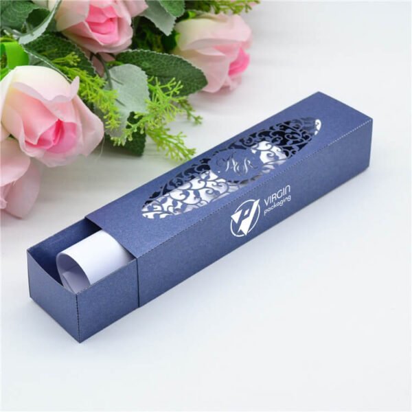 Invitation Boxes - Image 2