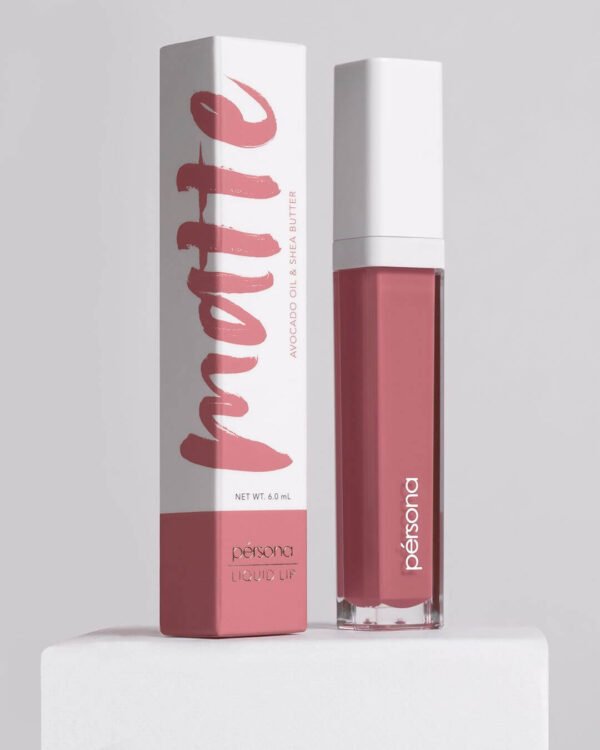Lip Gloss Boxes - Image 4