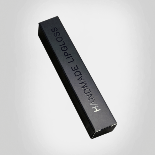 Lip Gloss Boxes - Image 2