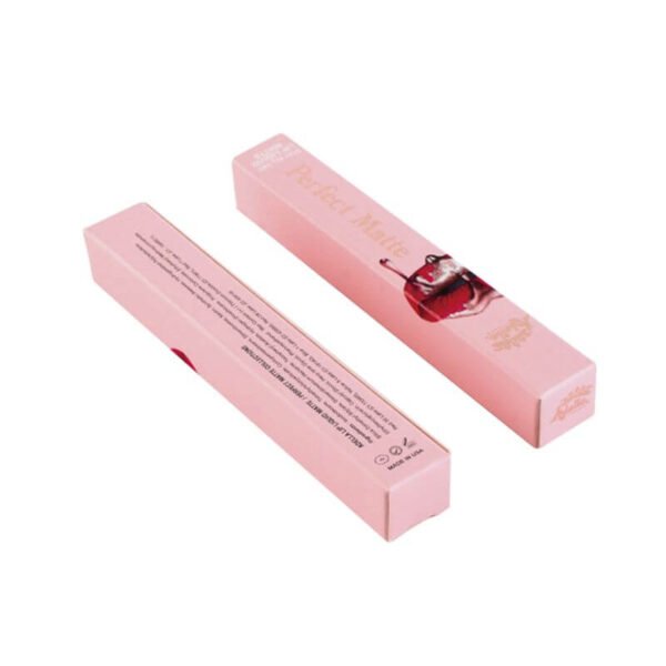 Lip Gloss Boxes - Image 5