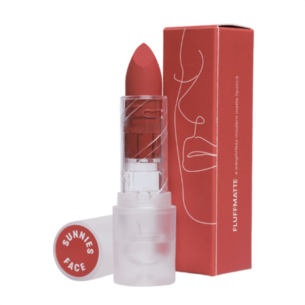 Lipstick Boxes - Image 3