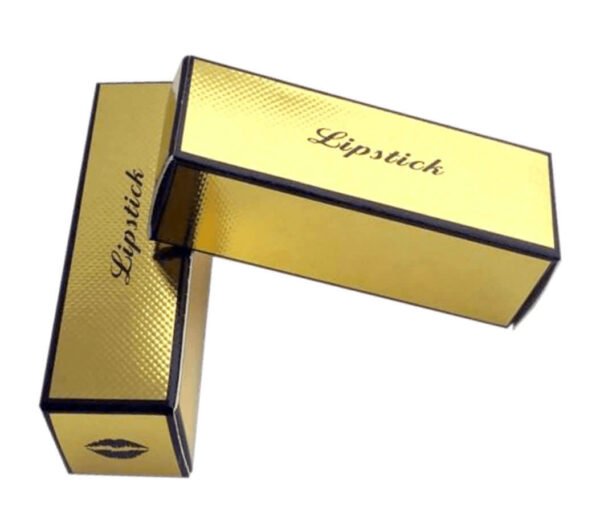 Lipstick Boxes - Image 6
