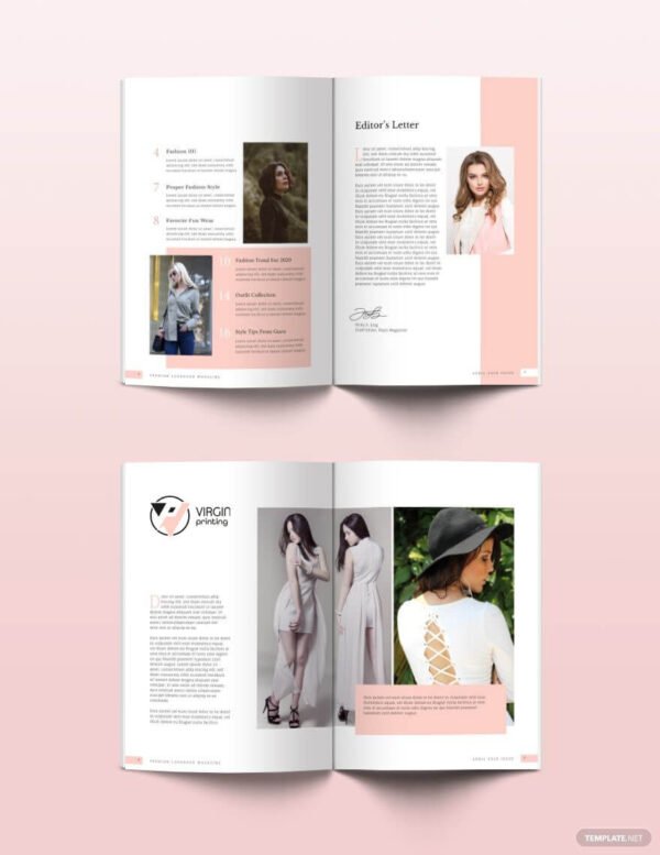 Magazines - Image 2