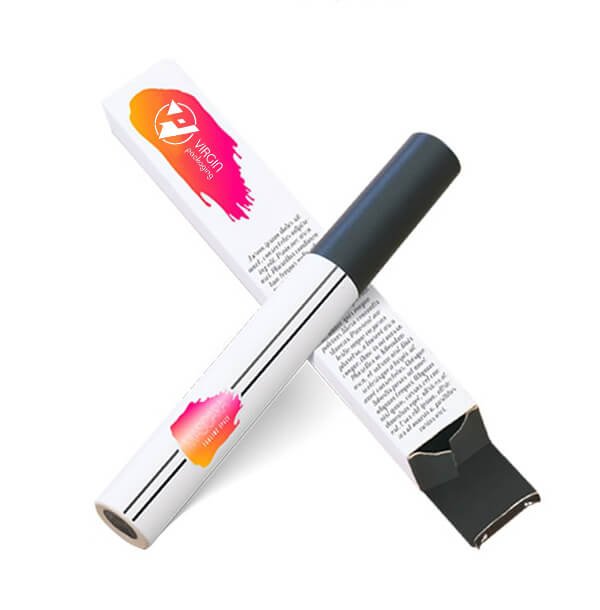 Mascara Boxes - Image 5