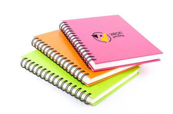 Notepads - Image 5