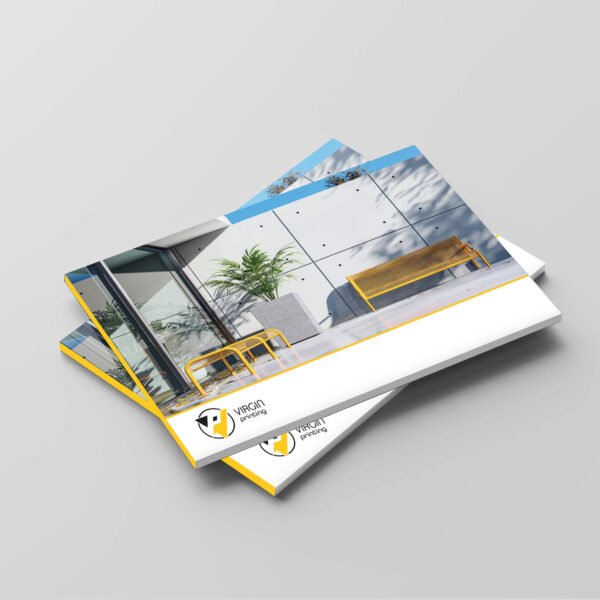 Catalog - Image 2