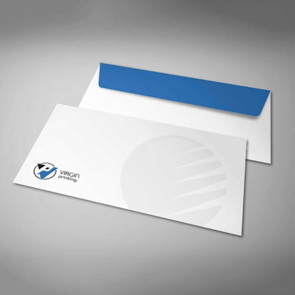 Envelops - Image 4