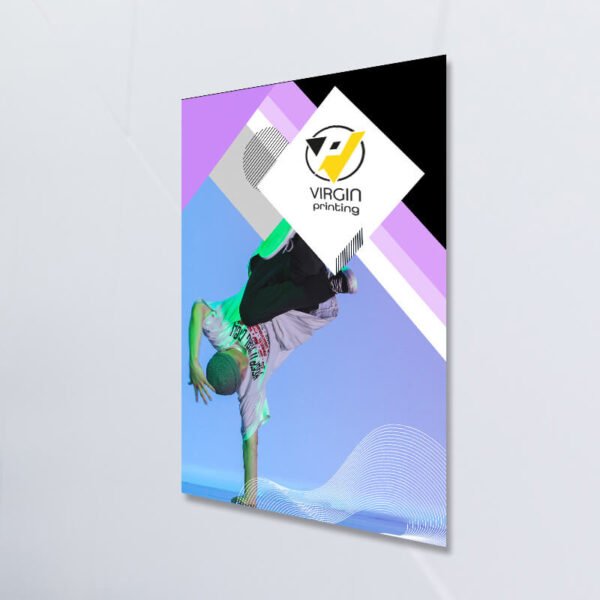 Posters - Image 4