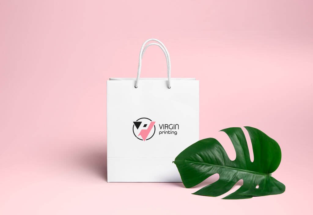 Paper Bags