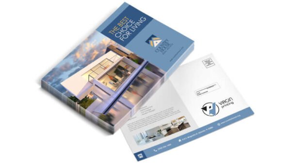 Post Cards - Image 5