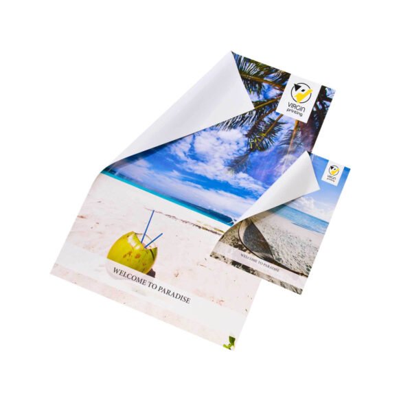 Posters - Image 2