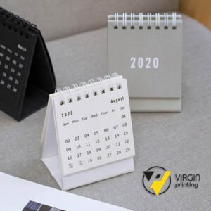 Printable Calendars