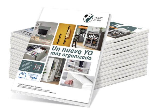 Catalog - Image 6
