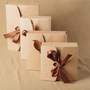 Printed-Gift-Boxes