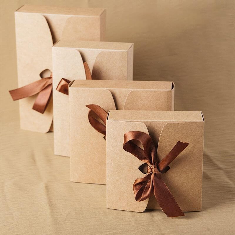 Gift Boxes Canada — Custom Printed Gift Packaging Boxes Wholesale ...