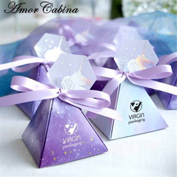 Pyramid Boxes - Image 6