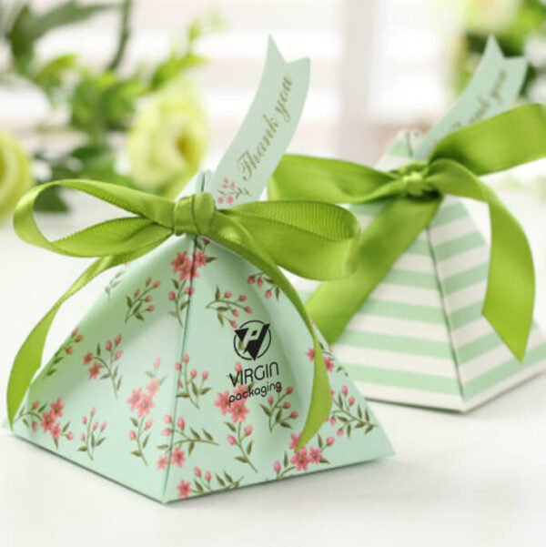 Pyramid Boxes - Image 3