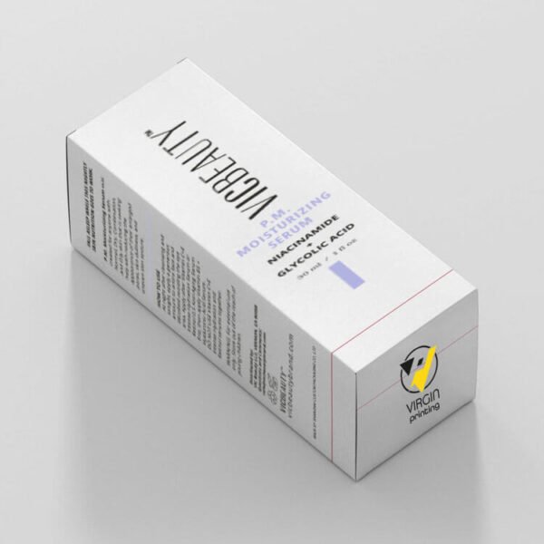 Reverse Tuck Boxes - Image 4