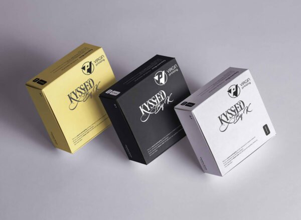 Reverse Tuck Boxes - Image 2