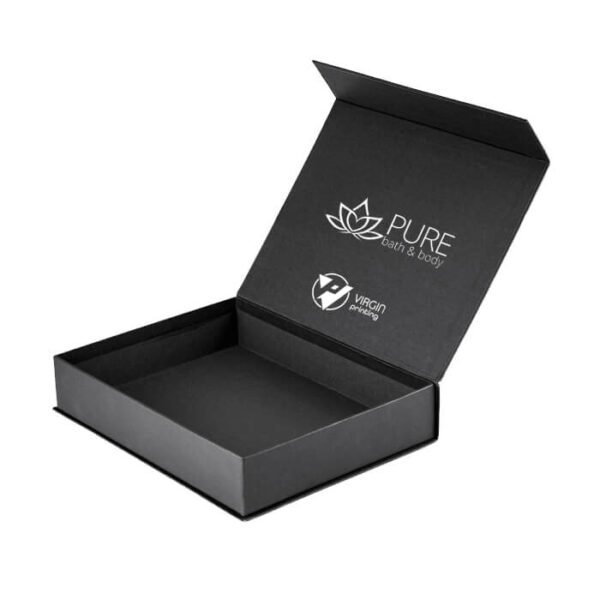 Setup Boxes Wholesale